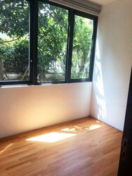 Jalan Haji Alias (D10), Terrace #457185721